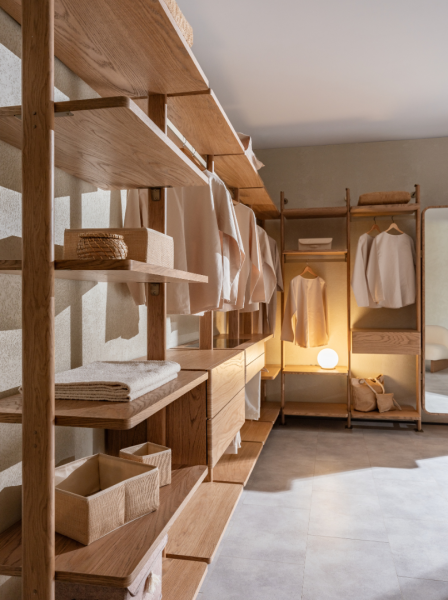Crystal | Ensemble Chambre