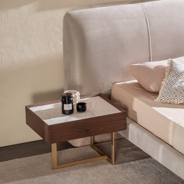 Moonstone | Ensemble Chambre