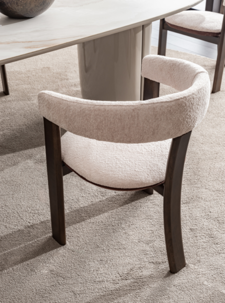 Twilight | Dining Table