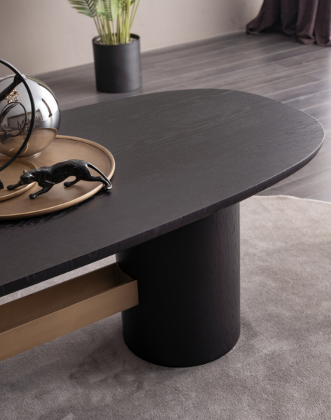 Starfall | Dining Table