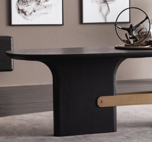 Starfall | Dining Table