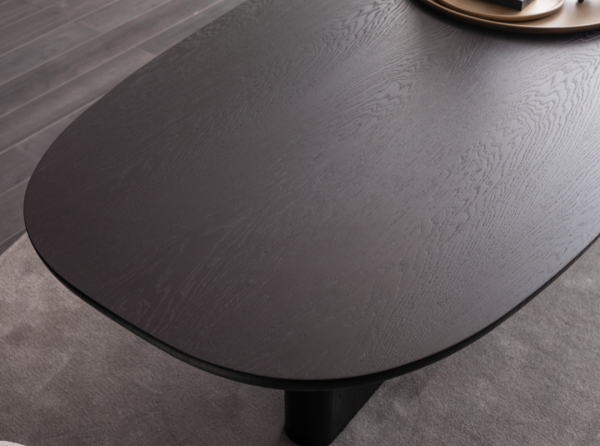 Starfall | Dining Table