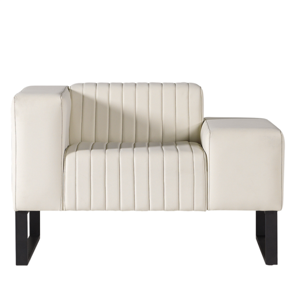 Nova (Single) | Office Sofa