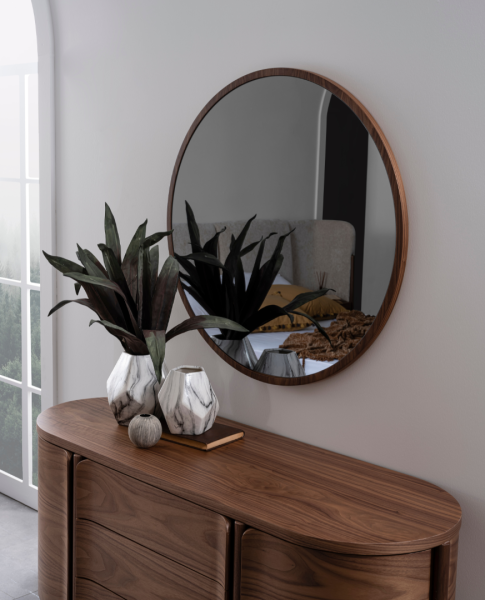 Velora | Drawer Chest