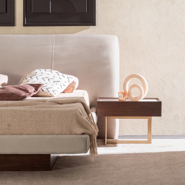 Moonstone | Bed Set