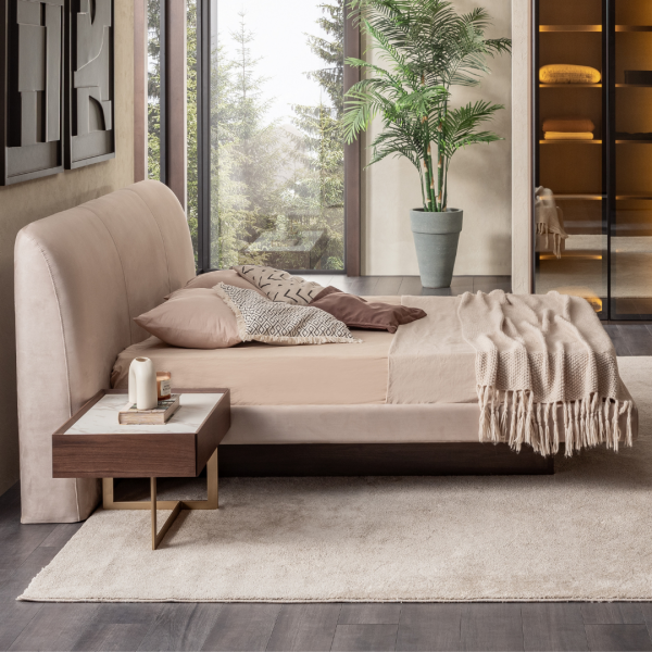 Moonstone | Bed Set