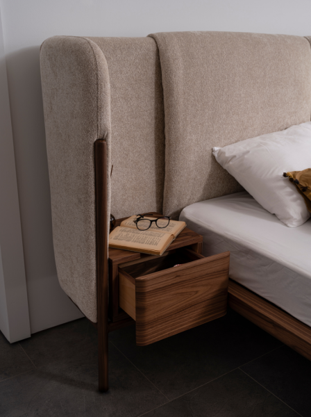 Velora | Bed Set