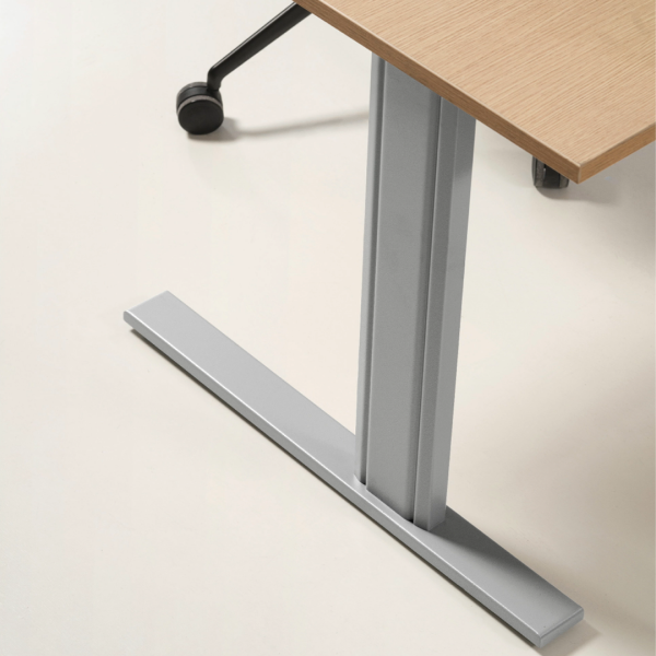 T-Legs | Office Desk
