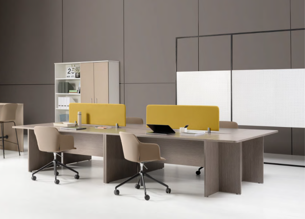 Start Up | Ofis Masası