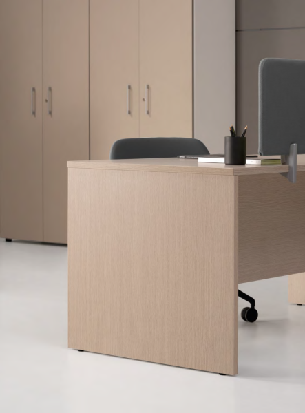 Start Up | Ofis Masası