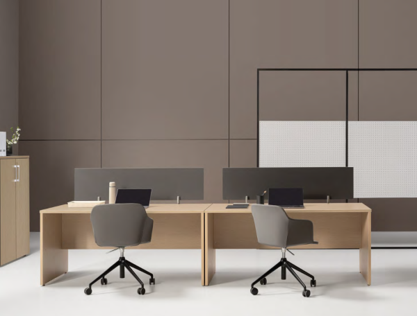 Start Up | Ofis Masası