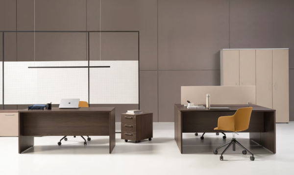 Start Up | Ofis Masası