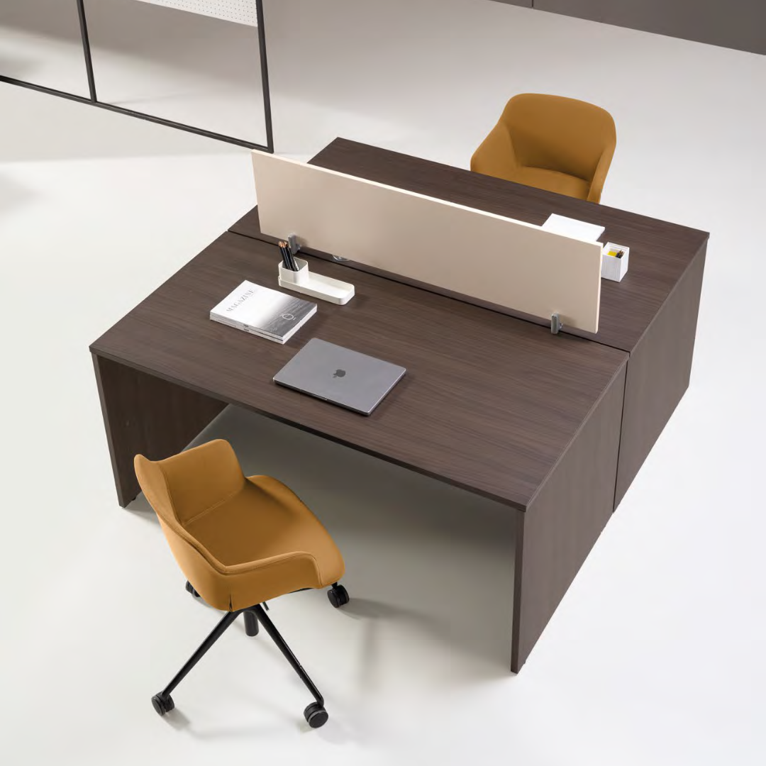 Start Up | Ofis Masası