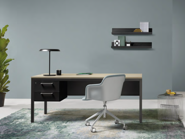 Serie Effe | Office Desk