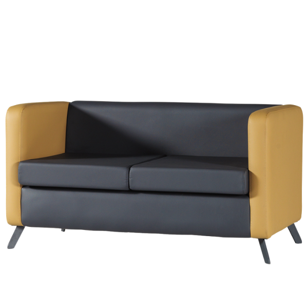 Enzo (Double) | Office Sofa