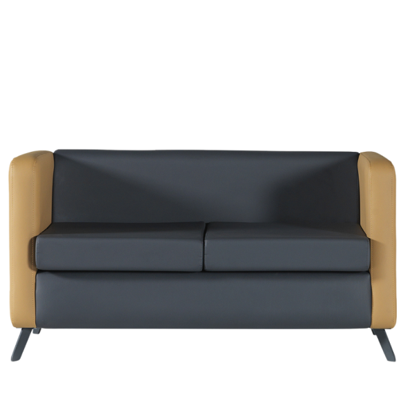 Enzo (Double) | Office Sofa