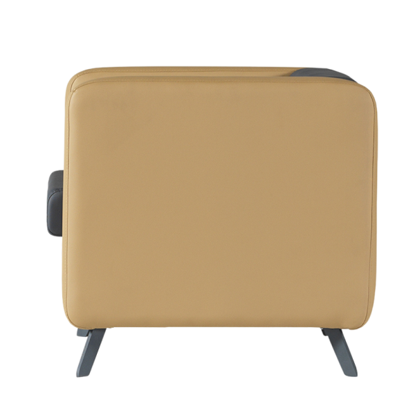 Enzo (Double) | Office Sofa