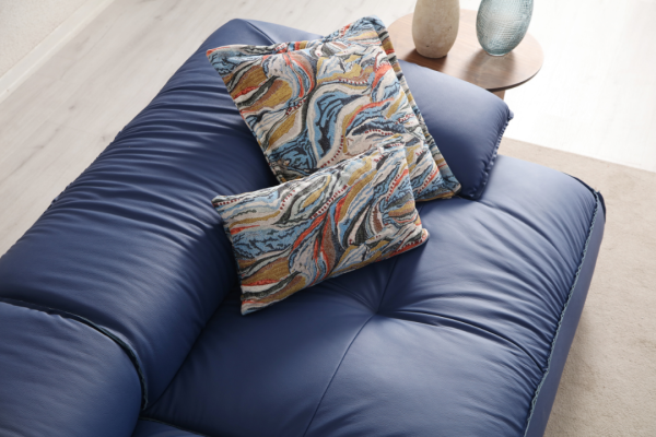 Sabrina | Sofa