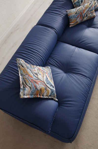 Sabrina | Sofa