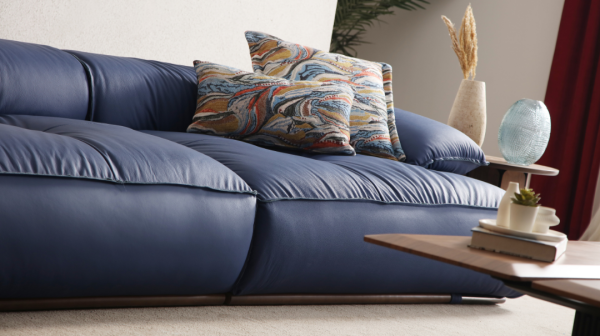 Sabrina | Sofa