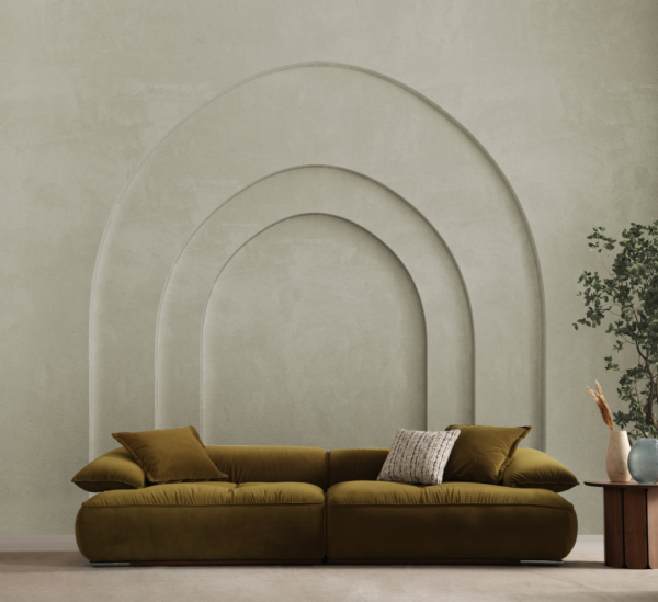 Sabrina | Sofa