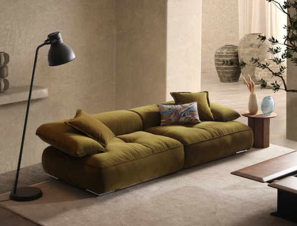 Sabrina | Sofa