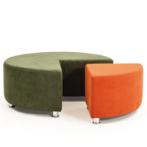 Pazgo | Office Sofa