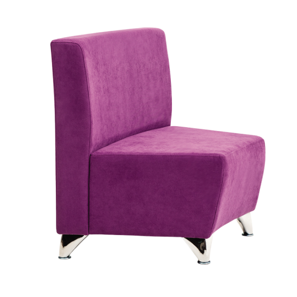 Pazgo | Office Sofa