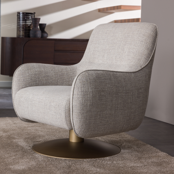 Velvet | Armchair