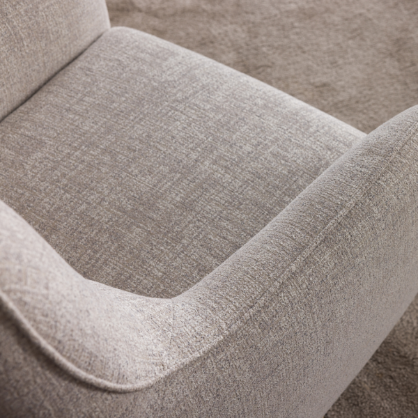 Velvet | Armchair