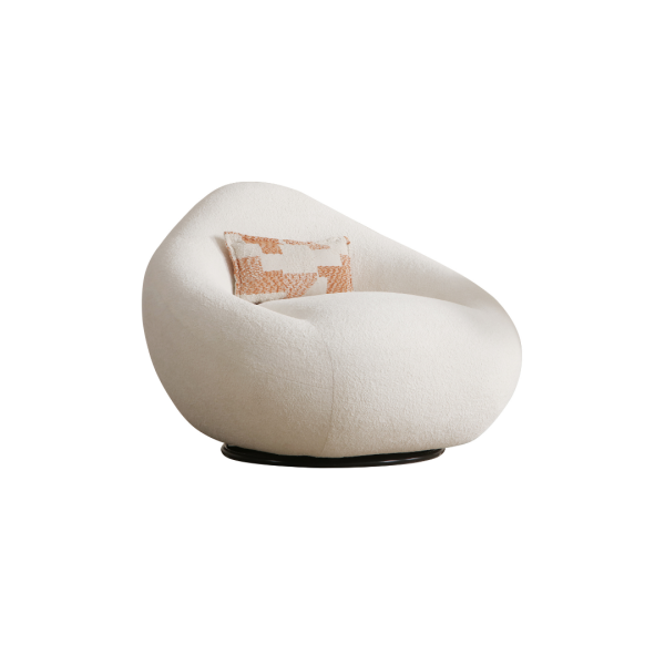 Drop | Armchair