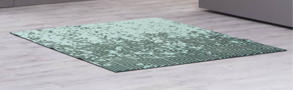 Rug | Ares