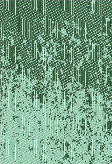 Rug | Ares