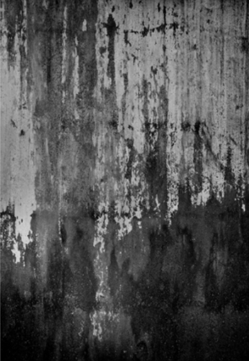 Halı | Dark
