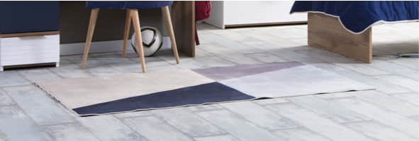Rug | Orion