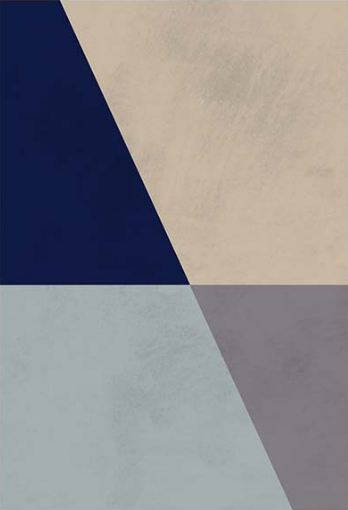 Rug | Orion