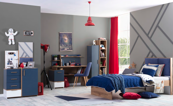 Rug | Orion