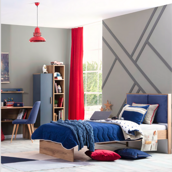 Rug | Orion