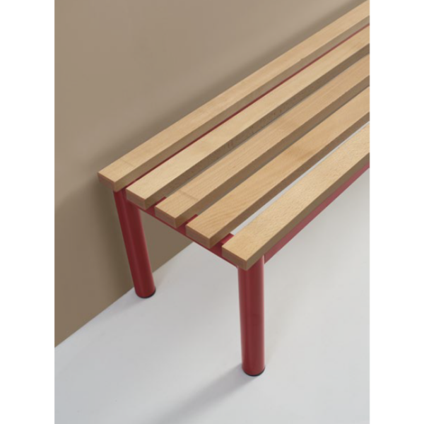 École Maternelle | Tous Bancs