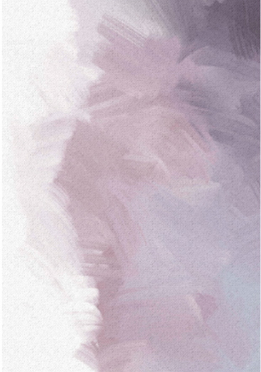 Rug | Helen
