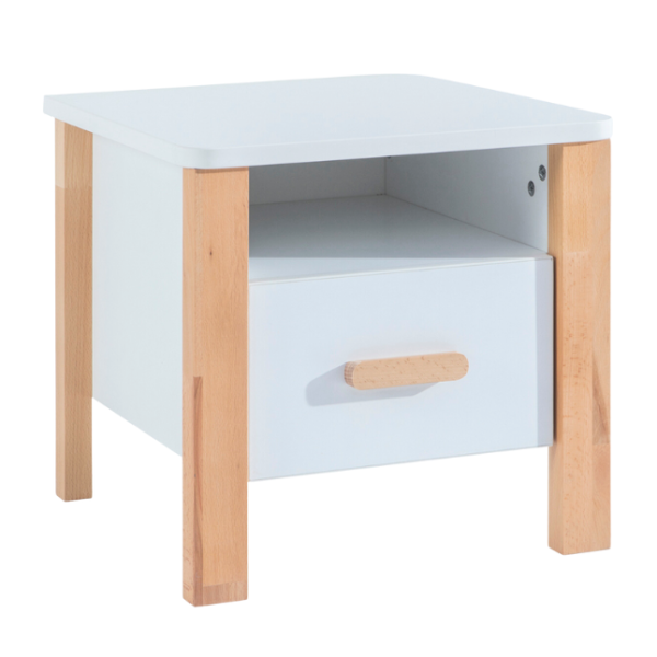 Bedside Table | My House