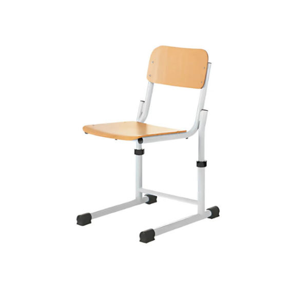 Primary School | Height Adjustable Chair