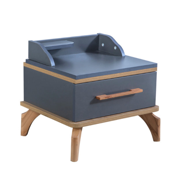 Komodin | Loft