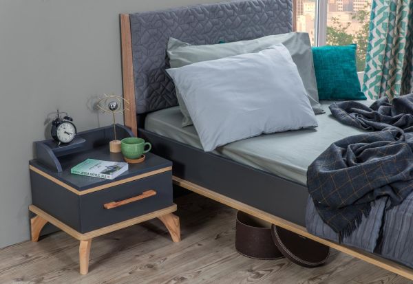 Komodin | Loft