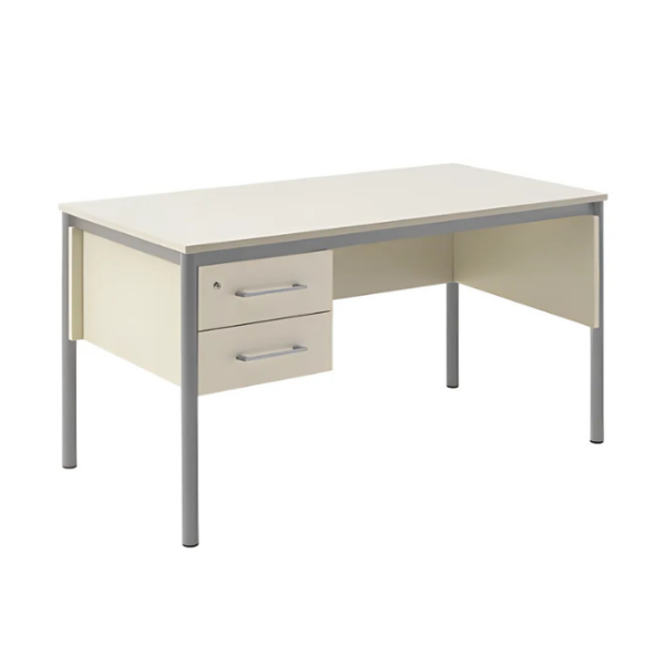 Enseignant | Bureau