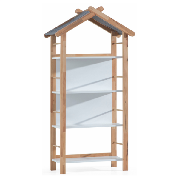 Bookcase | My House