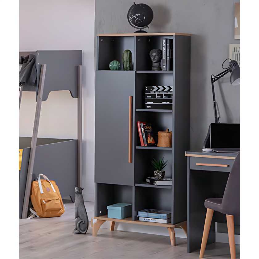 Bookcase | Loft