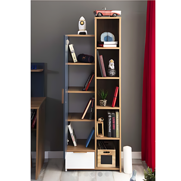 Bookcase | Orion