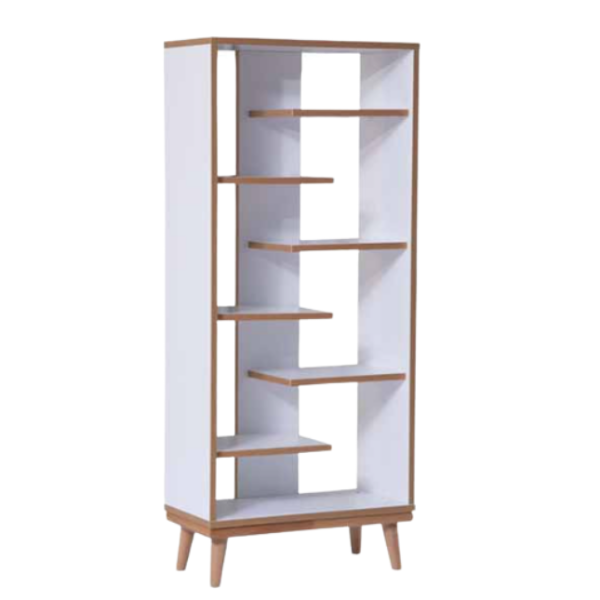 Bookcase | Retro