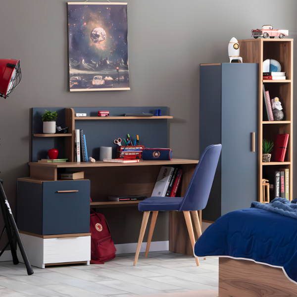 Desk | Orion